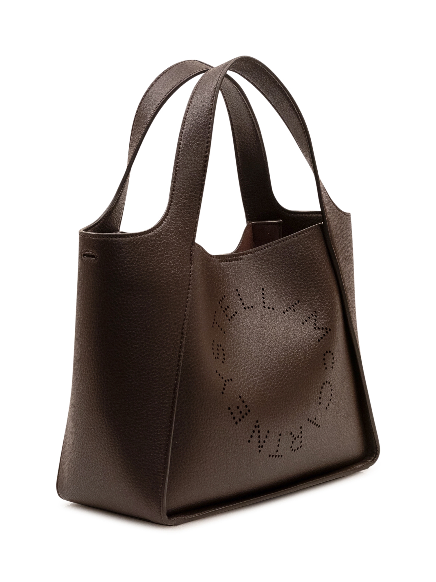 [Stella McCartney] Shoulder bag FW26 513860WP0660 2012