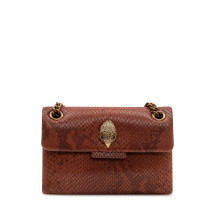 [Kurt Geiger] Clutch bag FW26 5017330719 190