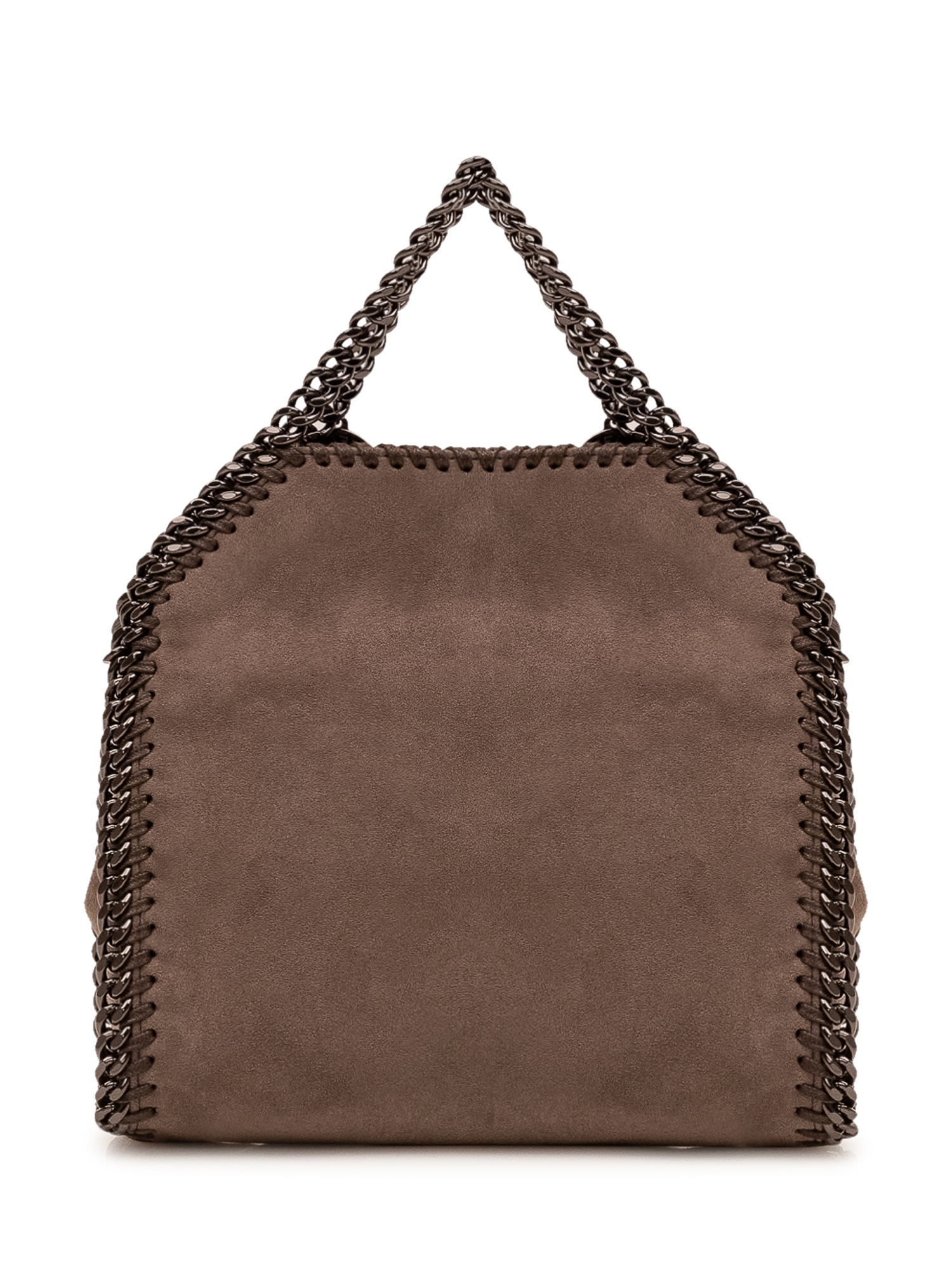 [Stella McCartney] Shoulder bag FW26 391698WP0543 2822