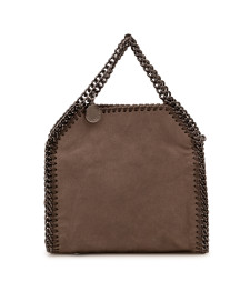[Stella McCartney] Shoulder bag FW26 391698WP0543 2822