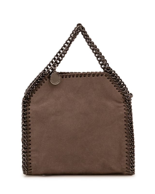[Stella McCartney] Shoulder bag FW26 391698WP0543 2822