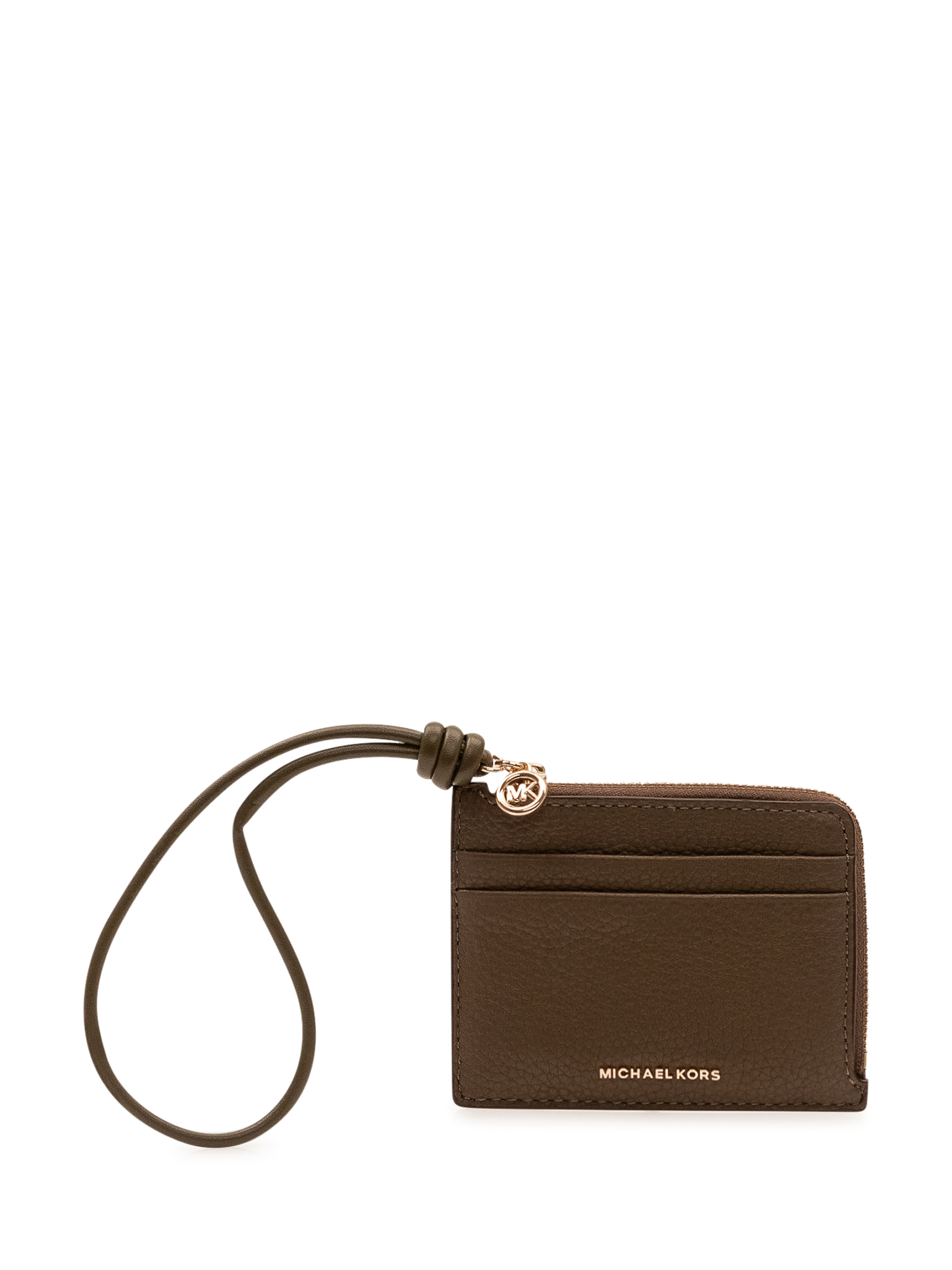 [MICHAEL MICHAEL KORS] Wallet FW26 32S6GJ6W1L 282