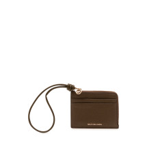 [MICHAEL MICHAEL KORS] Wallet FW26 32S6GJ6W1L 282