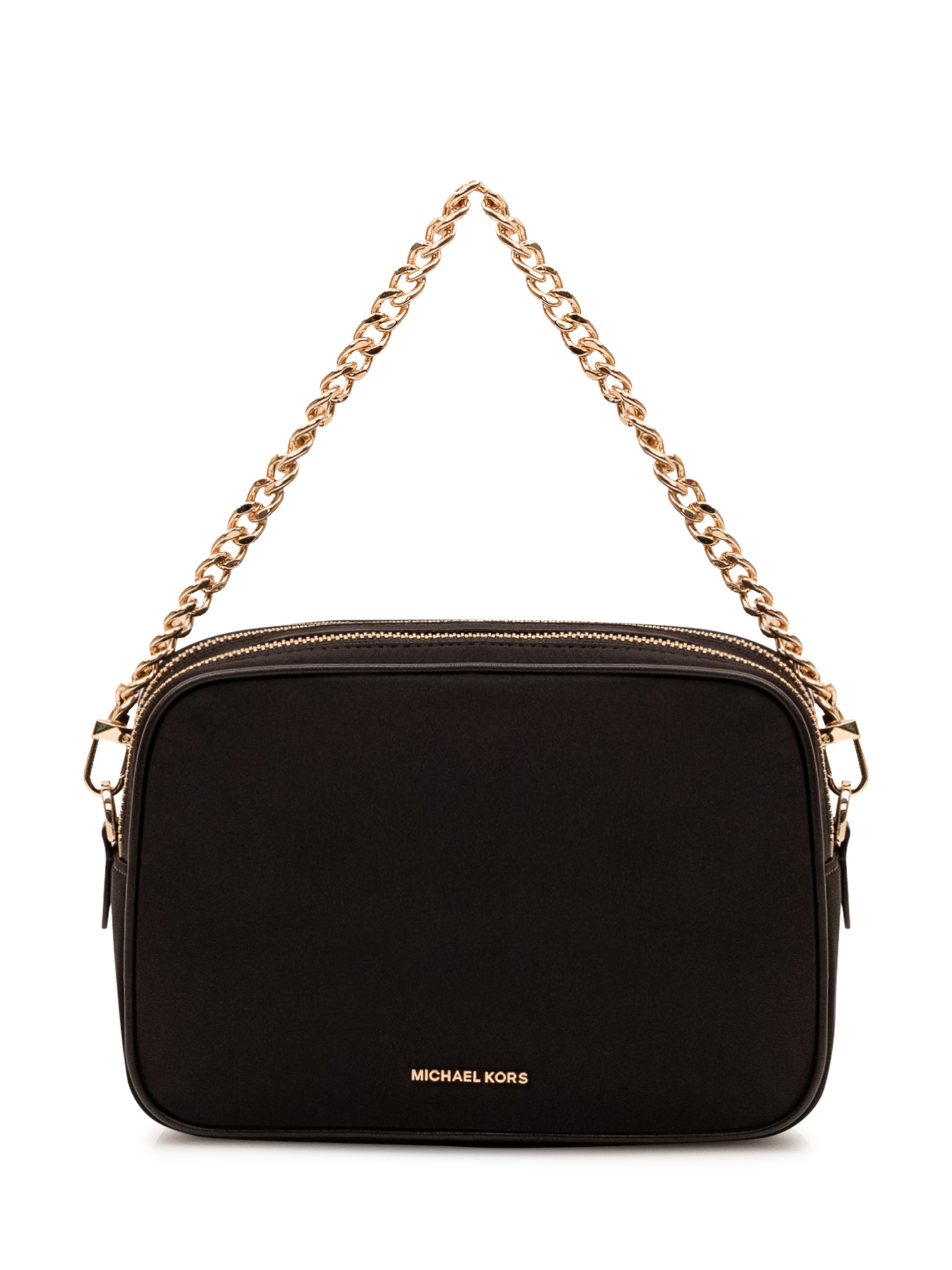 [MICHAEL MICHAEL KORS] Shoulder bag FW26 32S5GYTC5C 001