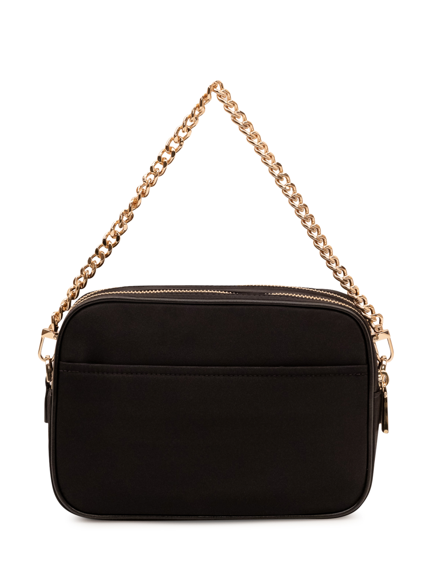 [MICHAEL MICHAEL KORS] Shoulder bag FW26 32S5GYTC5C 001