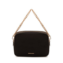 [MICHAEL MICHAEL KORS] Shoulder bag FW26 32S5GYTC5C 001