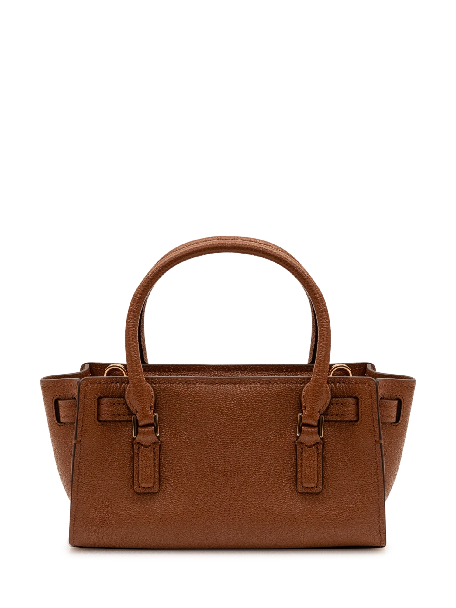[MICHAEL MICHAEL KORS] Tote bag FW26 32F6GNXT1L 230