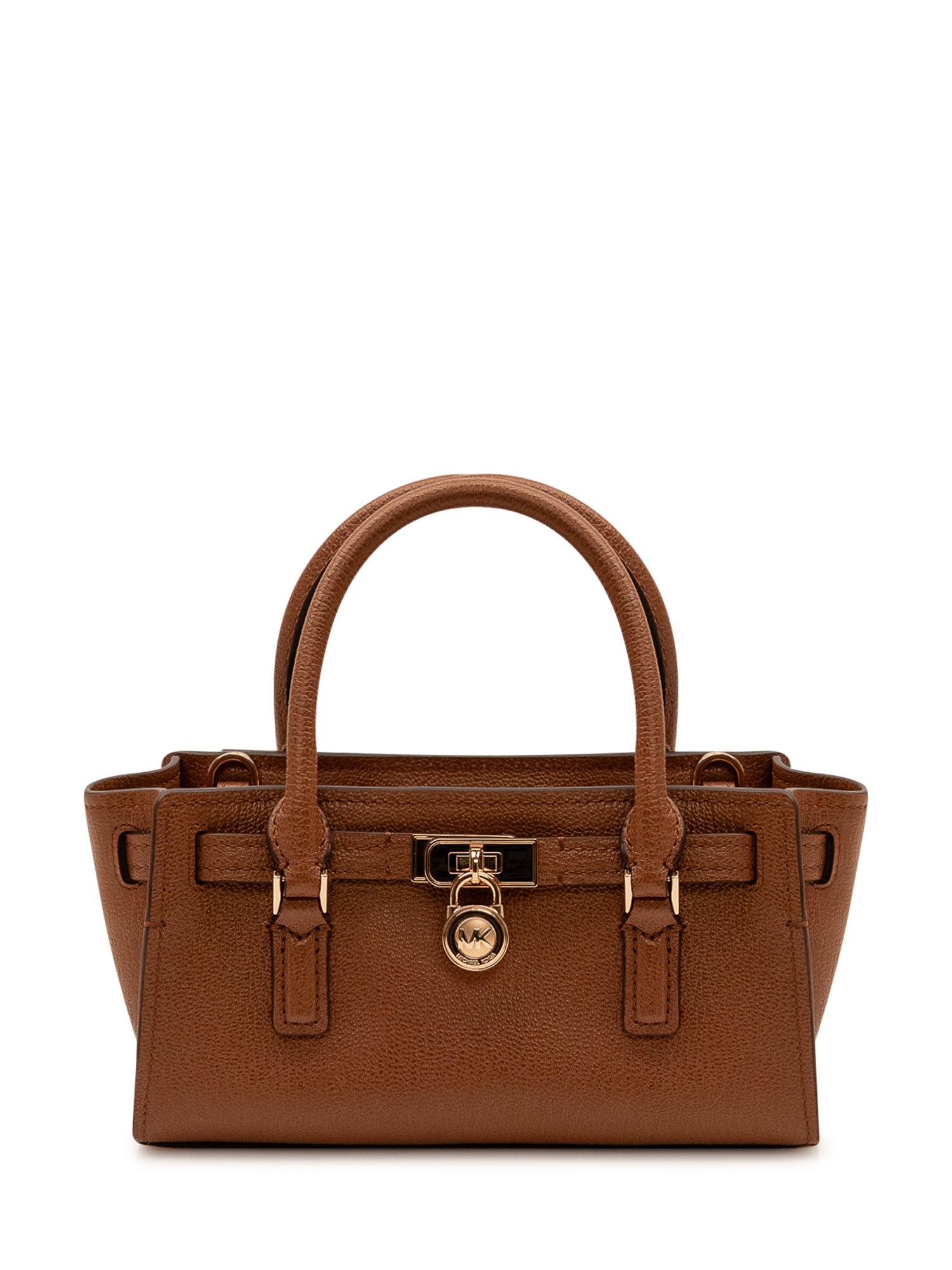 [MICHAEL MICHAEL KORS] Tote bag FW26 32F6GNXT1L 230