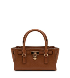 [MICHAEL MICHAEL KORS] Tote bag FW26 32F6GNXT1L 230
