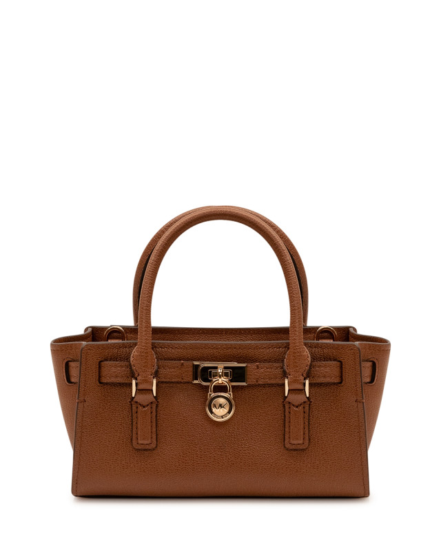 [MICHAEL MICHAEL KORS] Tote bag FW26 32F6GNXT1L 230