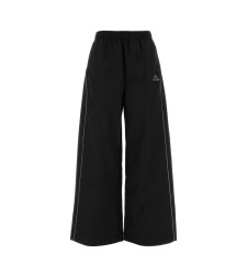 [Balenciaga] Trousers FW26 A009RCTPQ38 1000