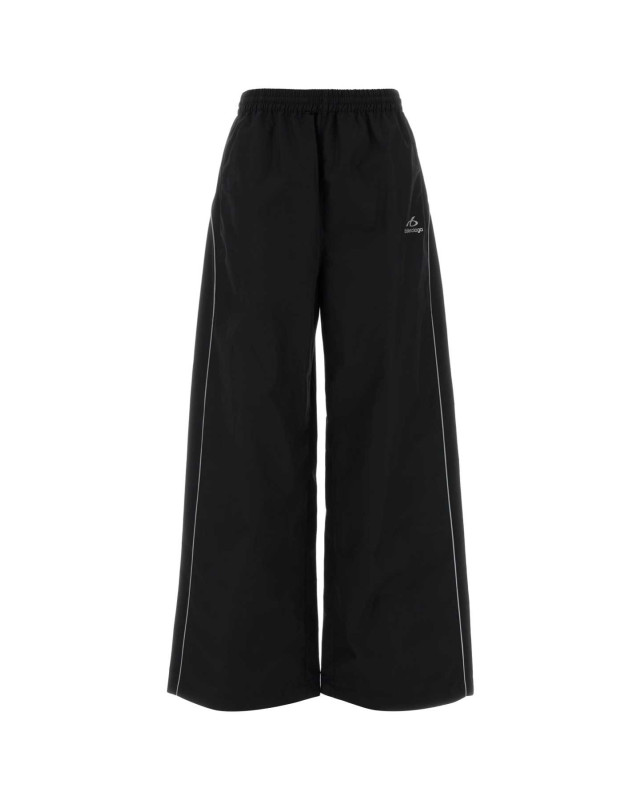 [Balenciaga] Trousers FW26 A009RCTPQ38 1000