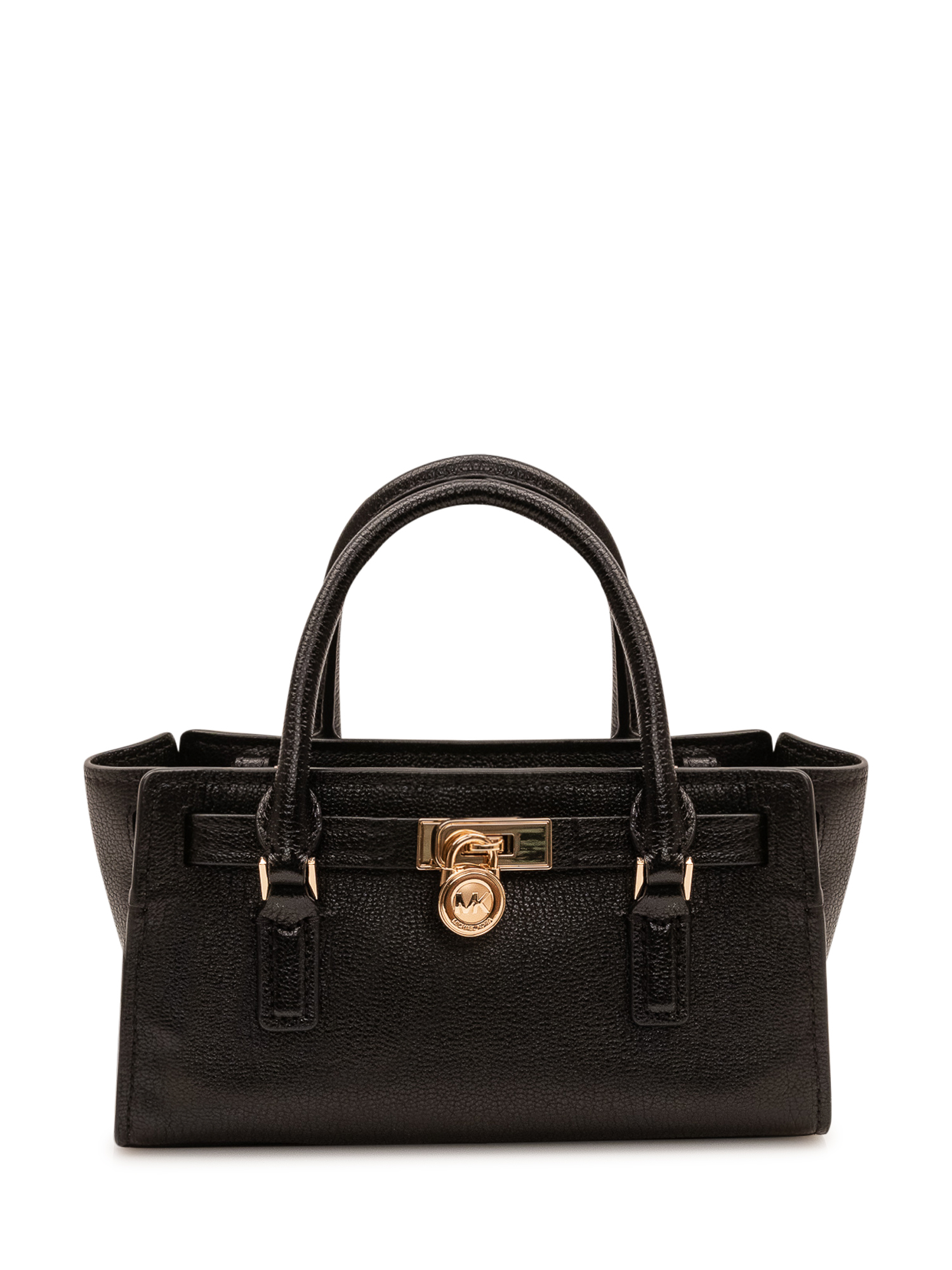 [MICHAEL MICHAEL KORS] Tote bag FW26 32F6GNXT1L 001