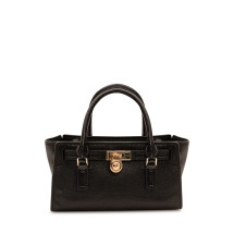 [MICHAEL MICHAEL KORS] Tote bag FW26 32F6GNXT1L 001