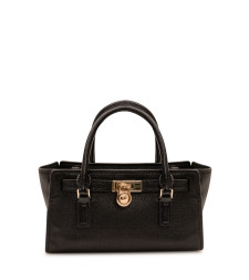 [MICHAEL MICHAEL KORS] Tote bag FW26 32F6GNXT1L 001