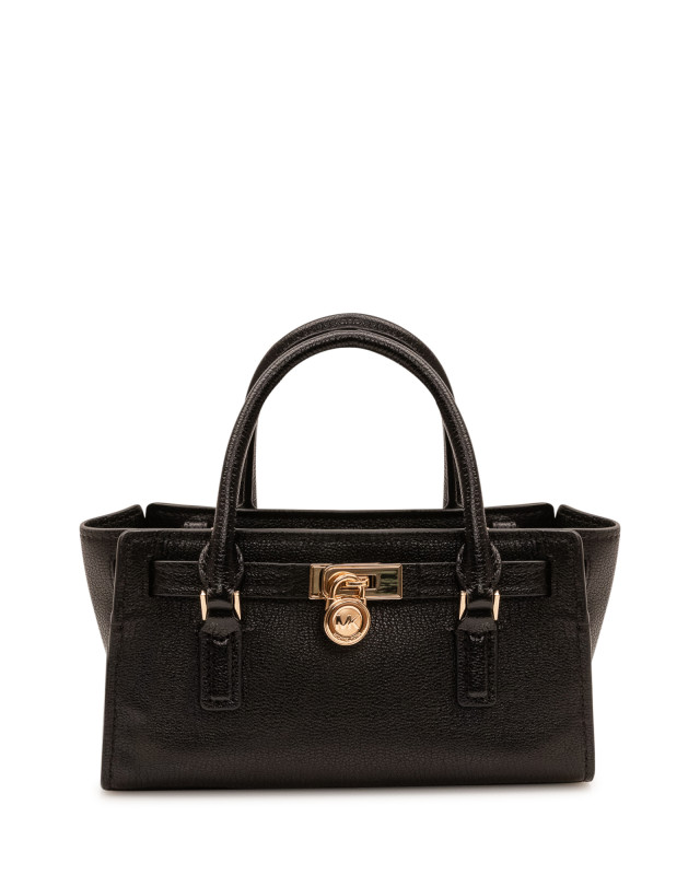 [MICHAEL MICHAEL KORS] Tote bag FW26 32F6GNXT1L 001