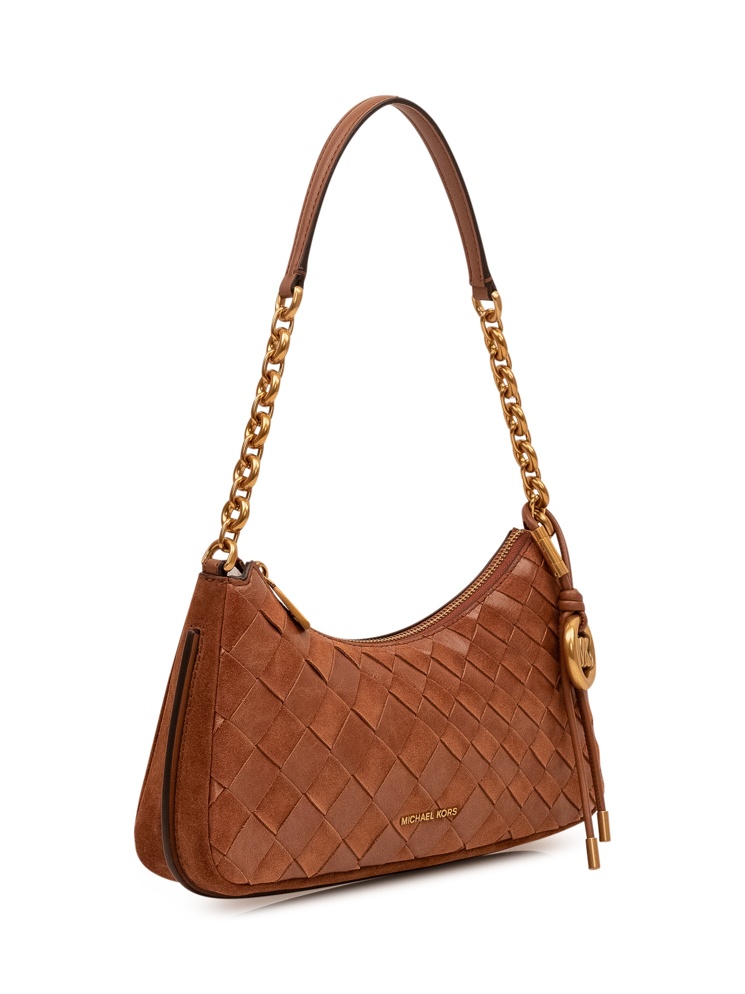 [MICHAEL MICHAEL KORS] Clutch bag FW26 32F6AY5W6S 230
