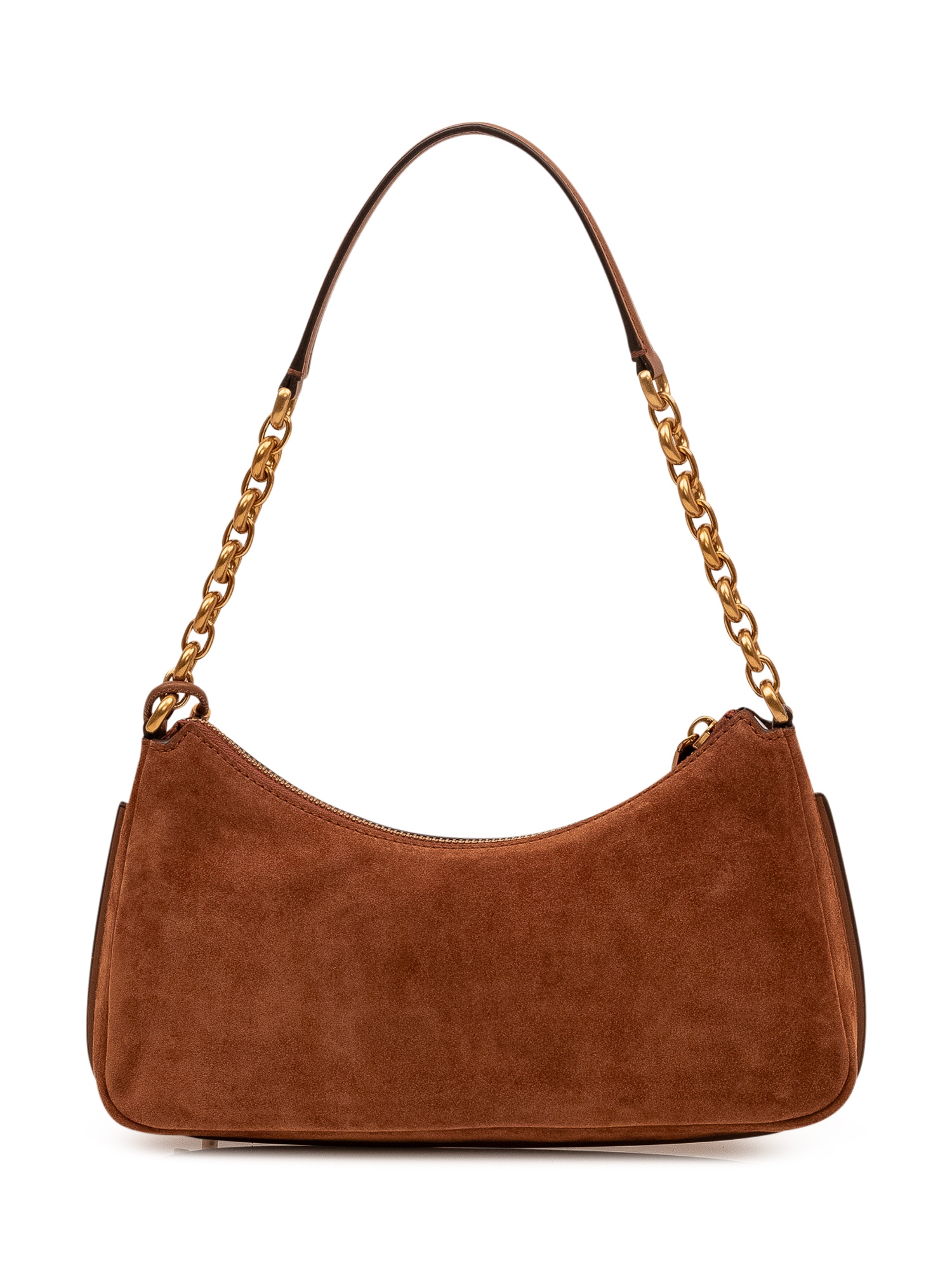 [MICHAEL MICHAEL KORS] Clutch bag FW26 32F6AY5W6S 230