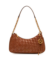 [MICHAEL MICHAEL KORS] Clutch bag FW26 32F6AY5W6S 230