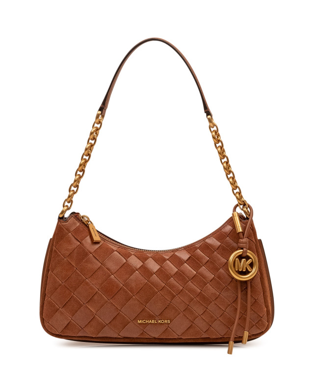 [MICHAEL MICHAEL KORS] Clutch bag FW26 32F6AY5W6S 230