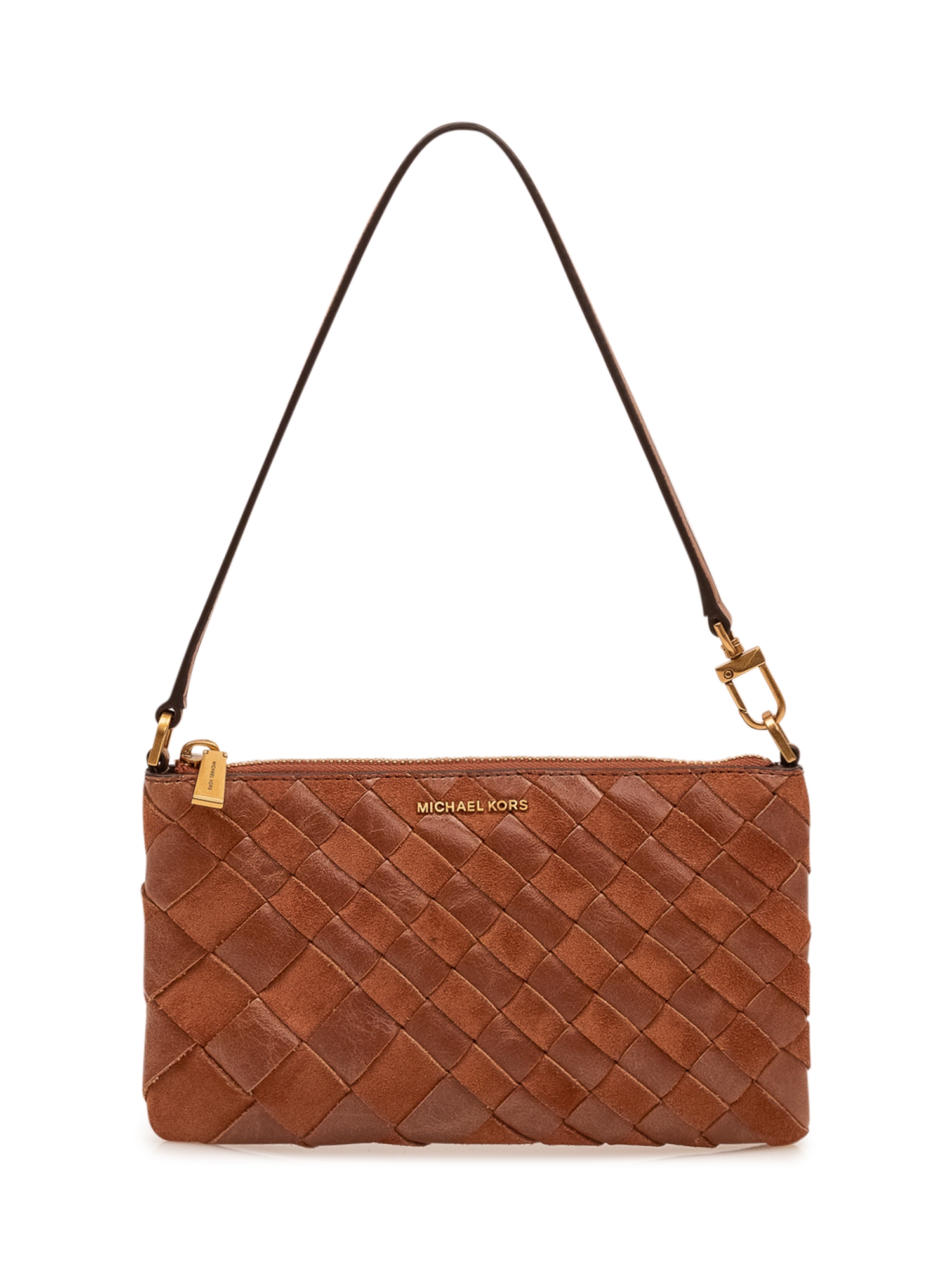 [MICHAEL MICHAEL KORS] Shoulder bag FW26 32F6AJ6F6S 230