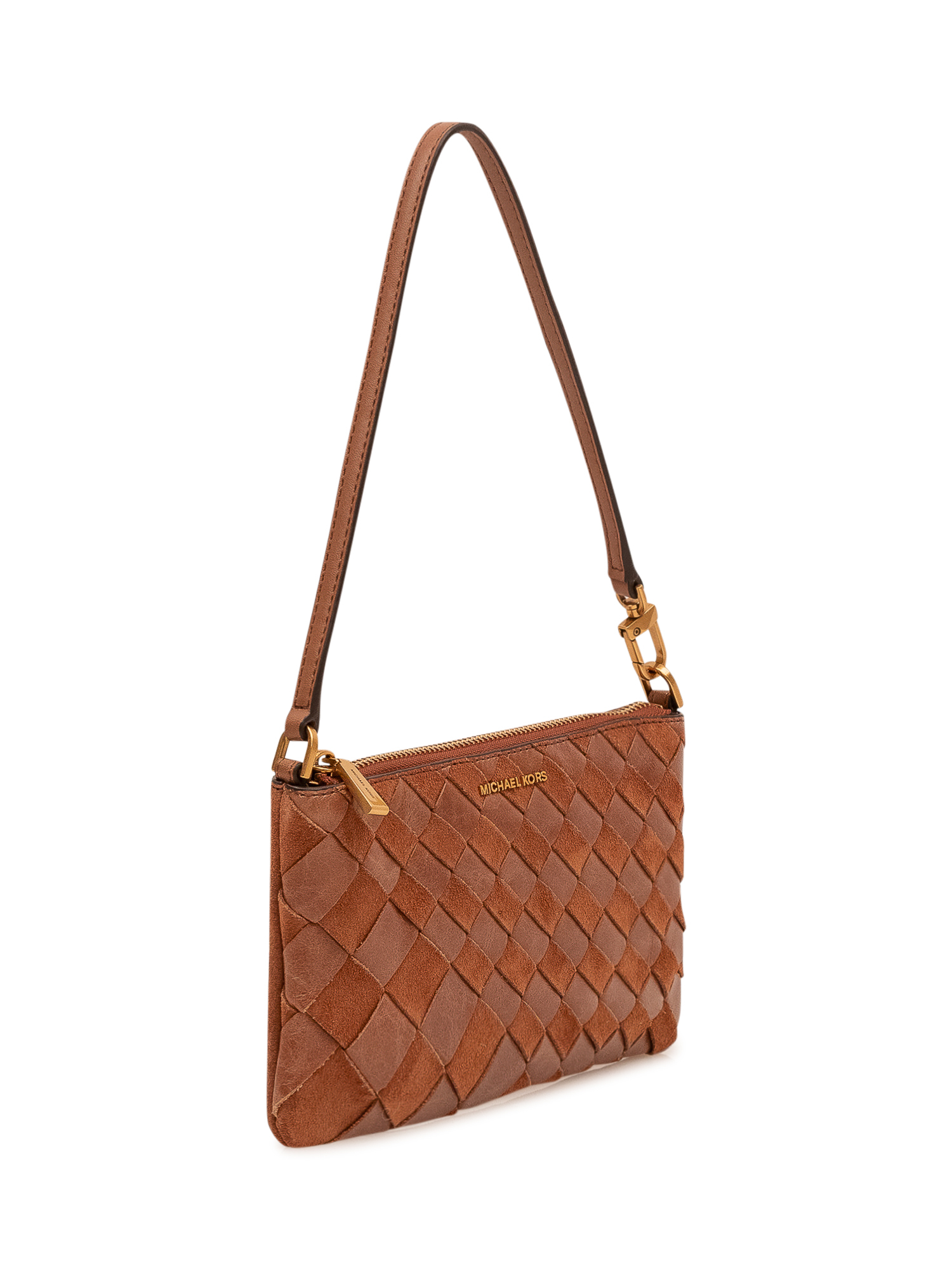 [MICHAEL MICHAEL KORS] Shoulder bag FW26 32F6AJ6F6S 230