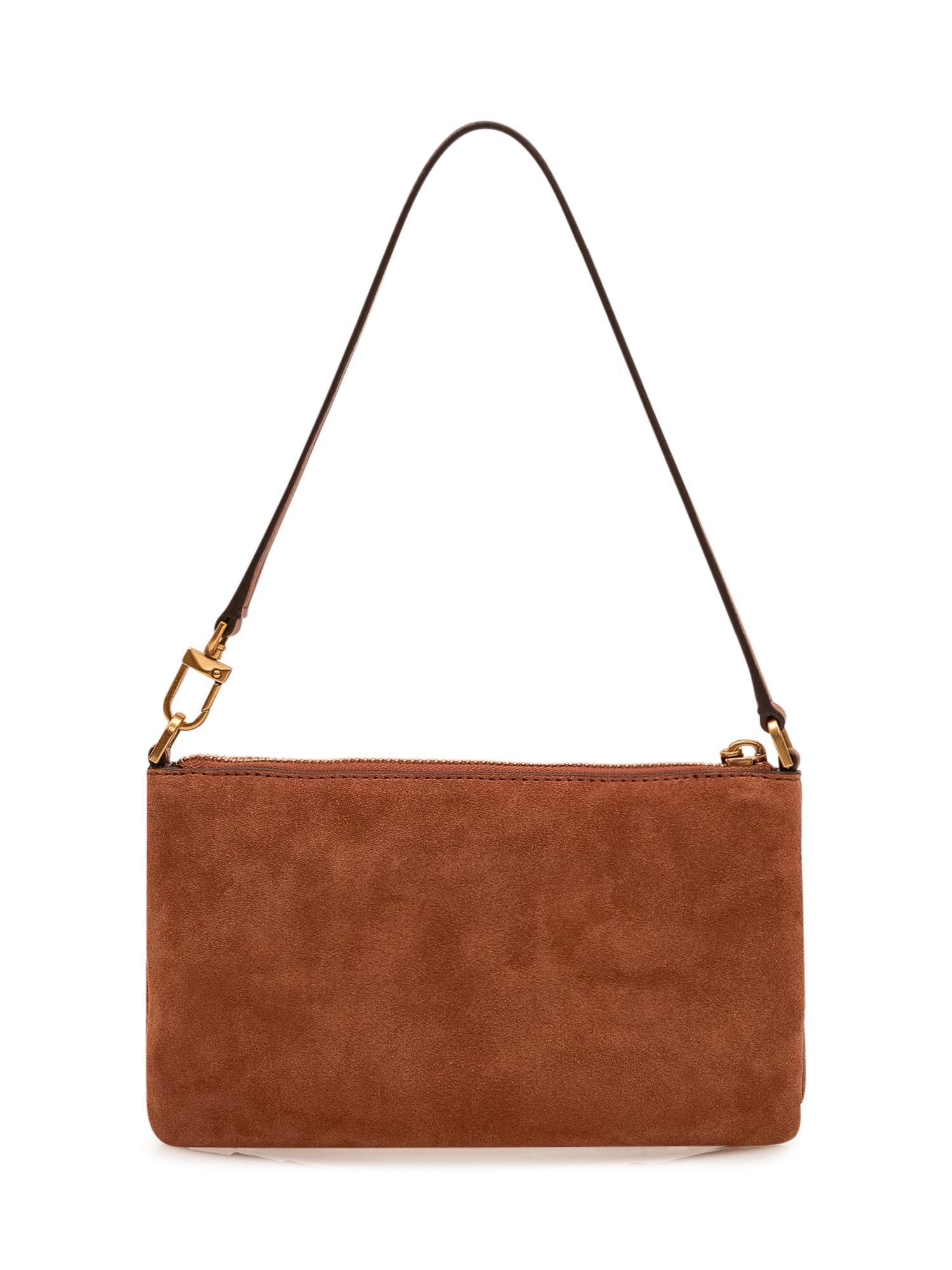 [MICHAEL MICHAEL KORS] Shoulder bag FW26 32F6AJ6F6S 230