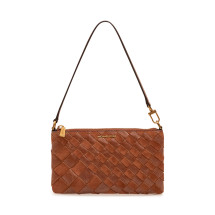 [MICHAEL MICHAEL KORS] Shoulder bag FW26 32F6AJ6F6S 230