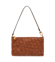 [MICHAEL MICHAEL KORS] Shoulder bag FW26 32F6AJ6F6S 230