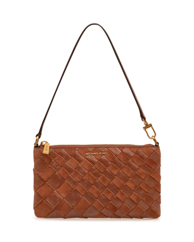 [MICHAEL MICHAEL KORS] Shoulder bag FW26 32F6AJ6F6S 230