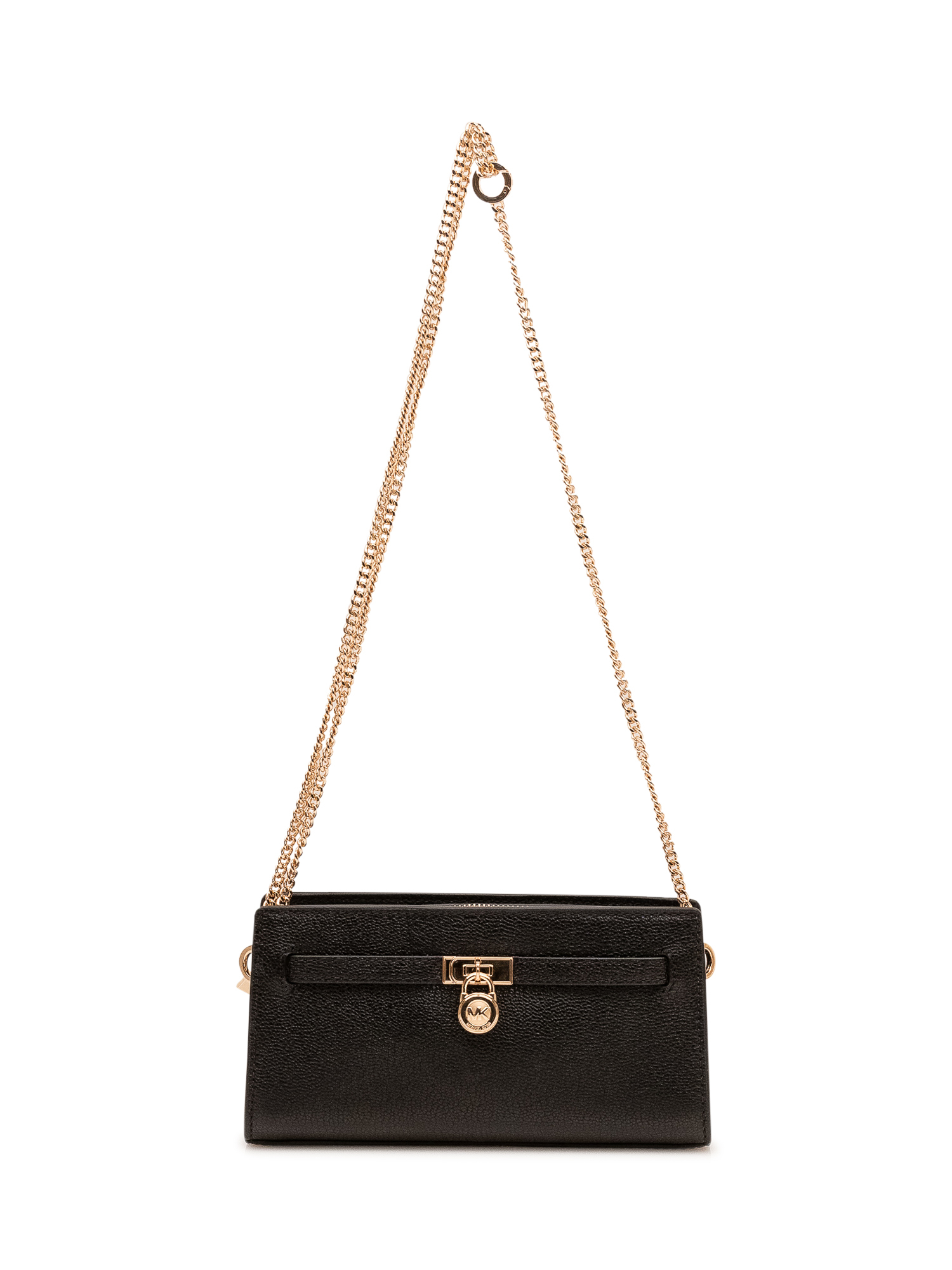 [MICHAEL MICHAEL KORS] Clutch bag FW26 32F5GNXC0L 001