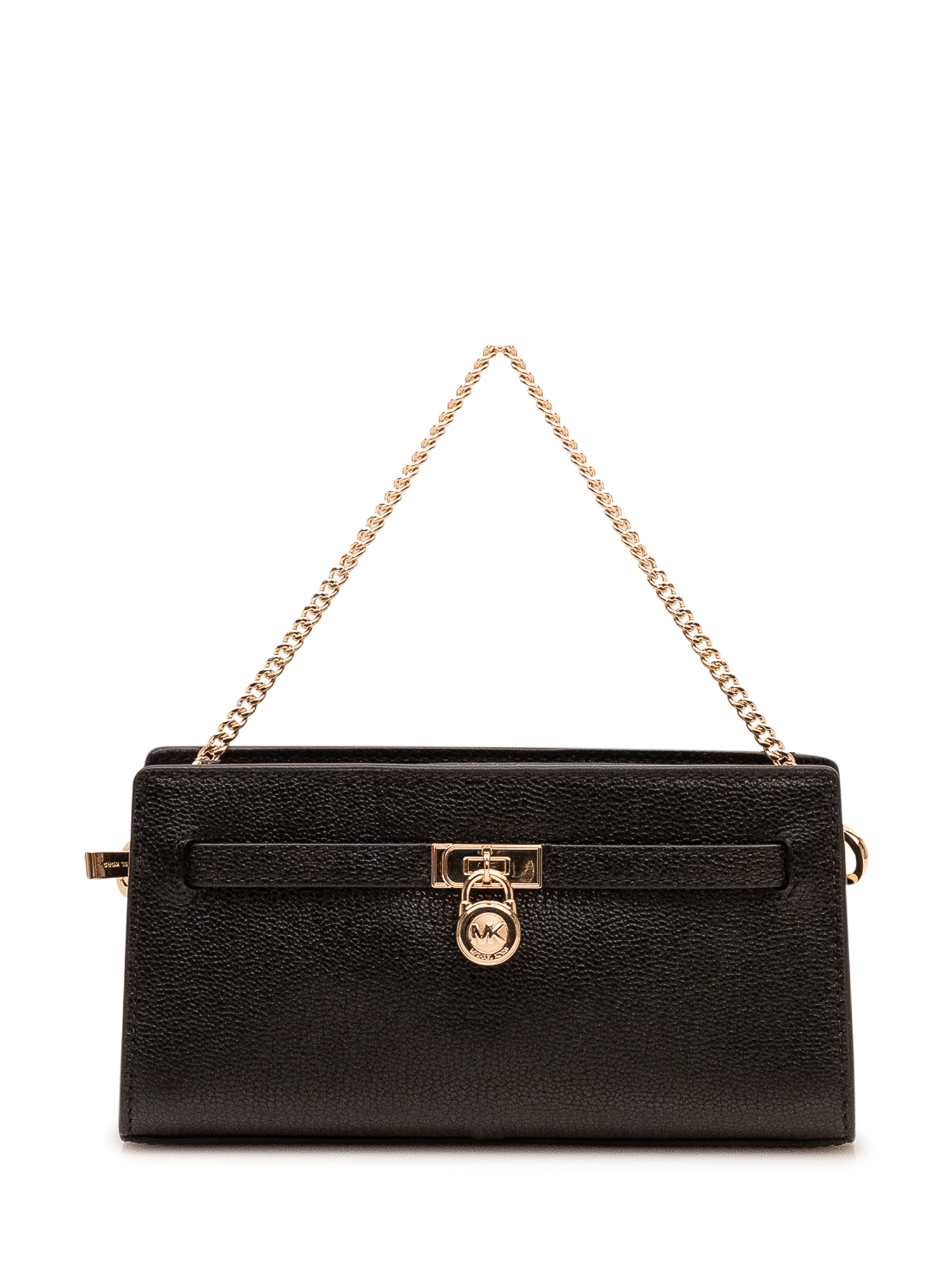 [MICHAEL MICHAEL KORS] Clutch bag FW26 32F5GNXC0L 001