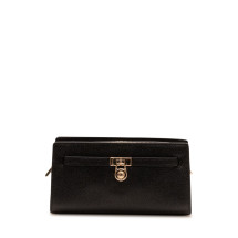 [MICHAEL MICHAEL KORS] Clutch bag FW26 32F5GNXC0L 001