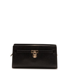 [MICHAEL MICHAEL KORS] Clutch bag FW26 32F5GNXC0L 001