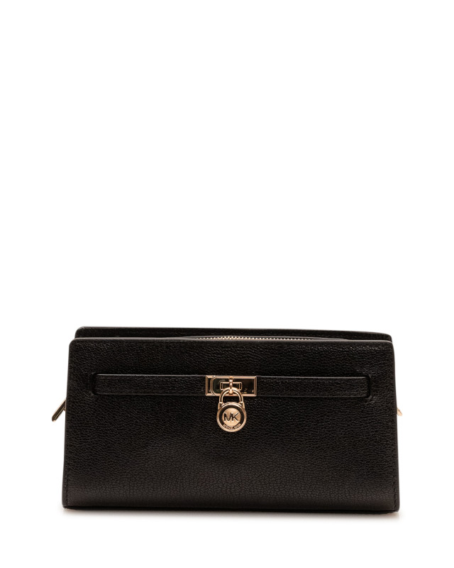 [MICHAEL MICHAEL KORS] Clutch bag FW26 32F5GNXC0L 001