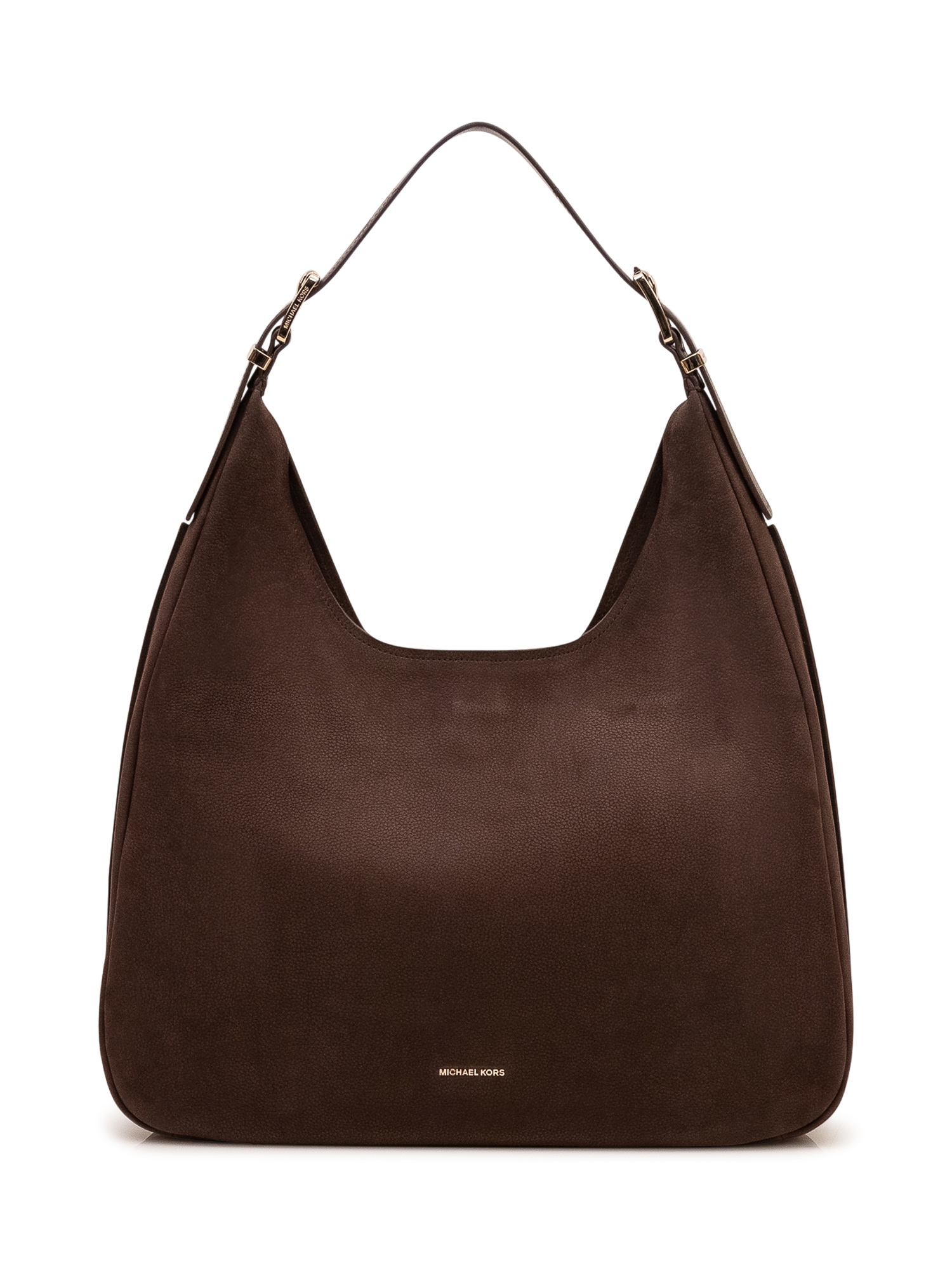 [MICHAEL MICHAEL KORS] Shoulder bag FW26 30F4GY5H3T 251