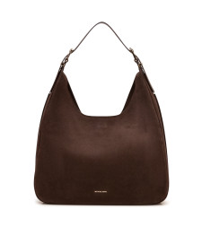 [MICHAEL MICHAEL KORS] Shoulder bag FW26 30F4GY5H3T 251