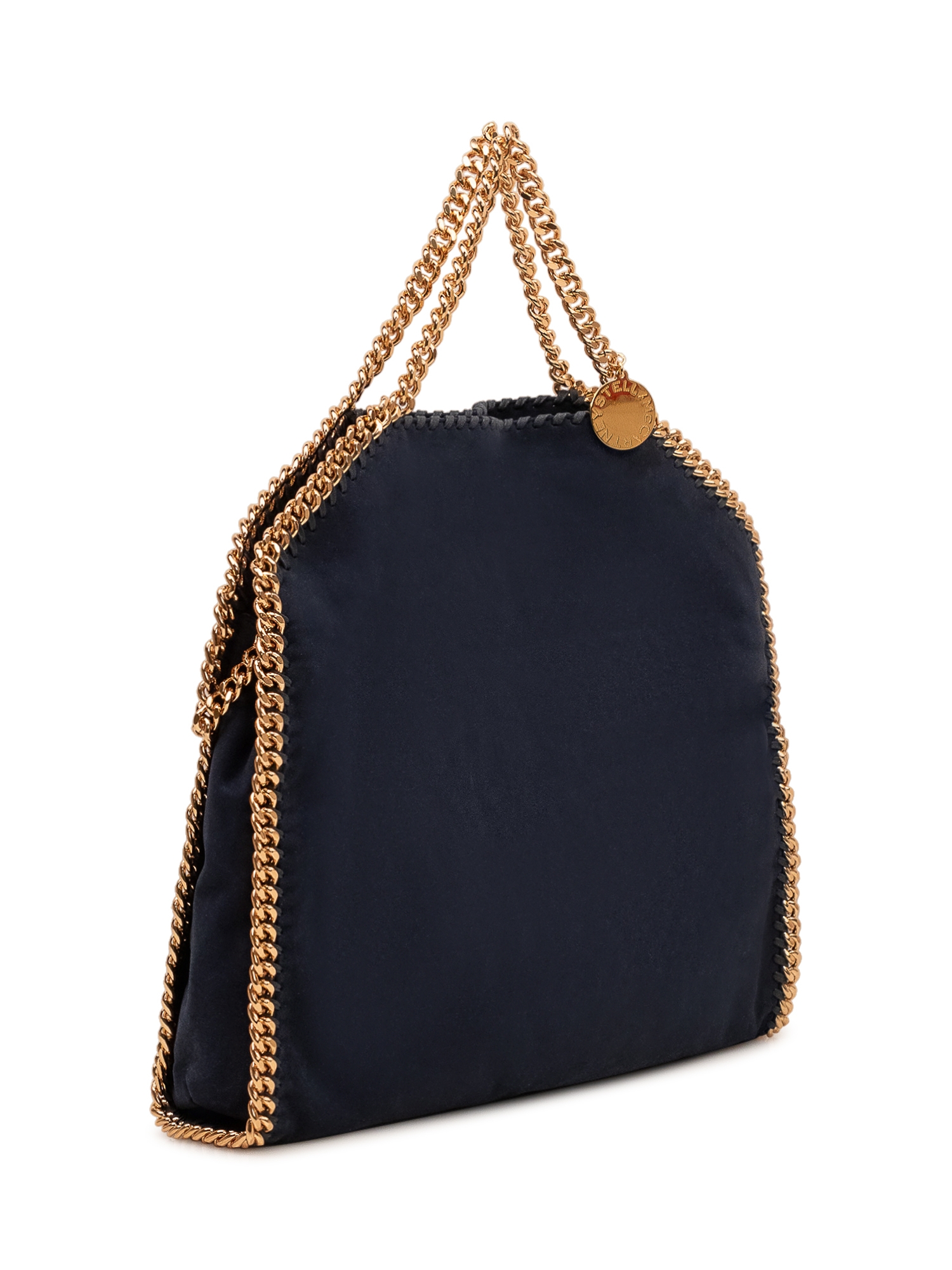 [Stella McCartney] Shoulder bag FW26 234387WP0543 4000