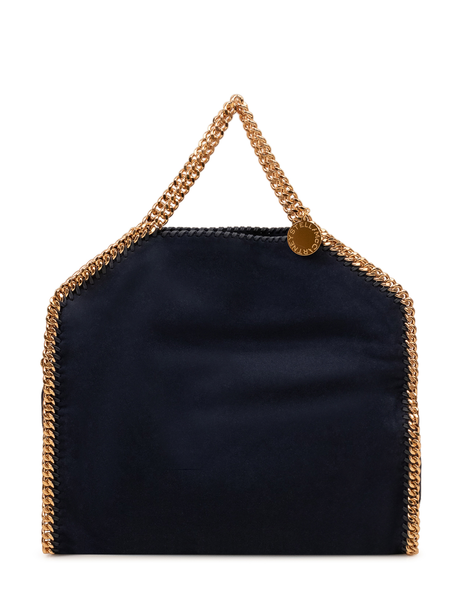 [Stella McCartney] Shoulder bag FW26 234387WP0543 4000