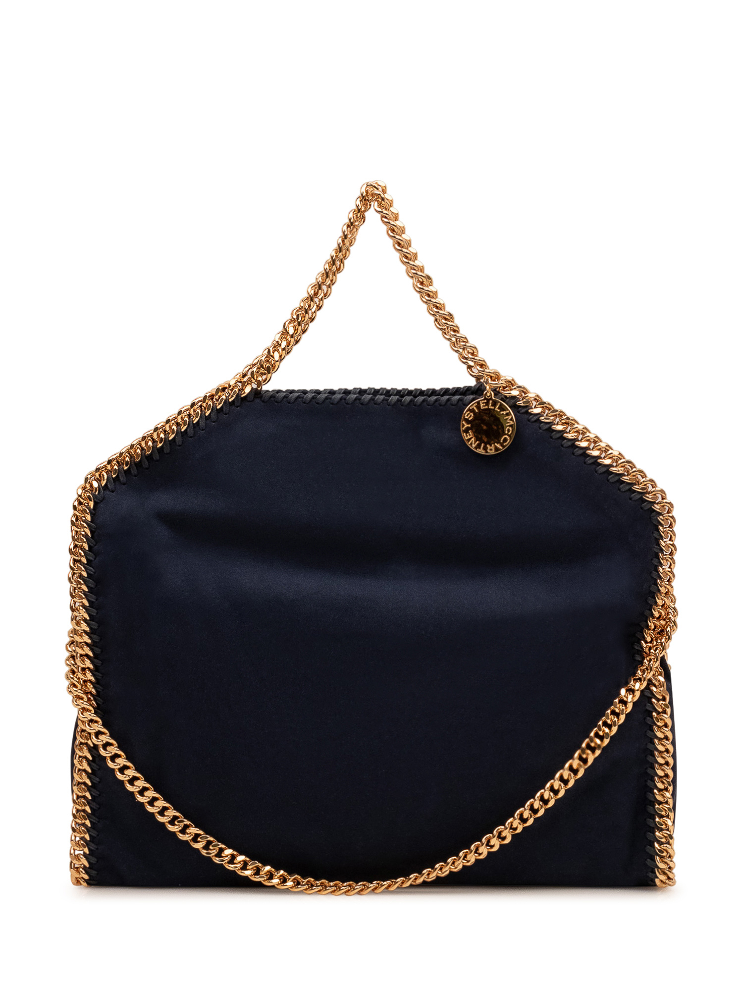 [Stella McCartney] Shoulder bag FW26 234387WP0543 4000