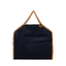 [Stella McCartney] Shoulder bag FW26 234387WP0543 4000