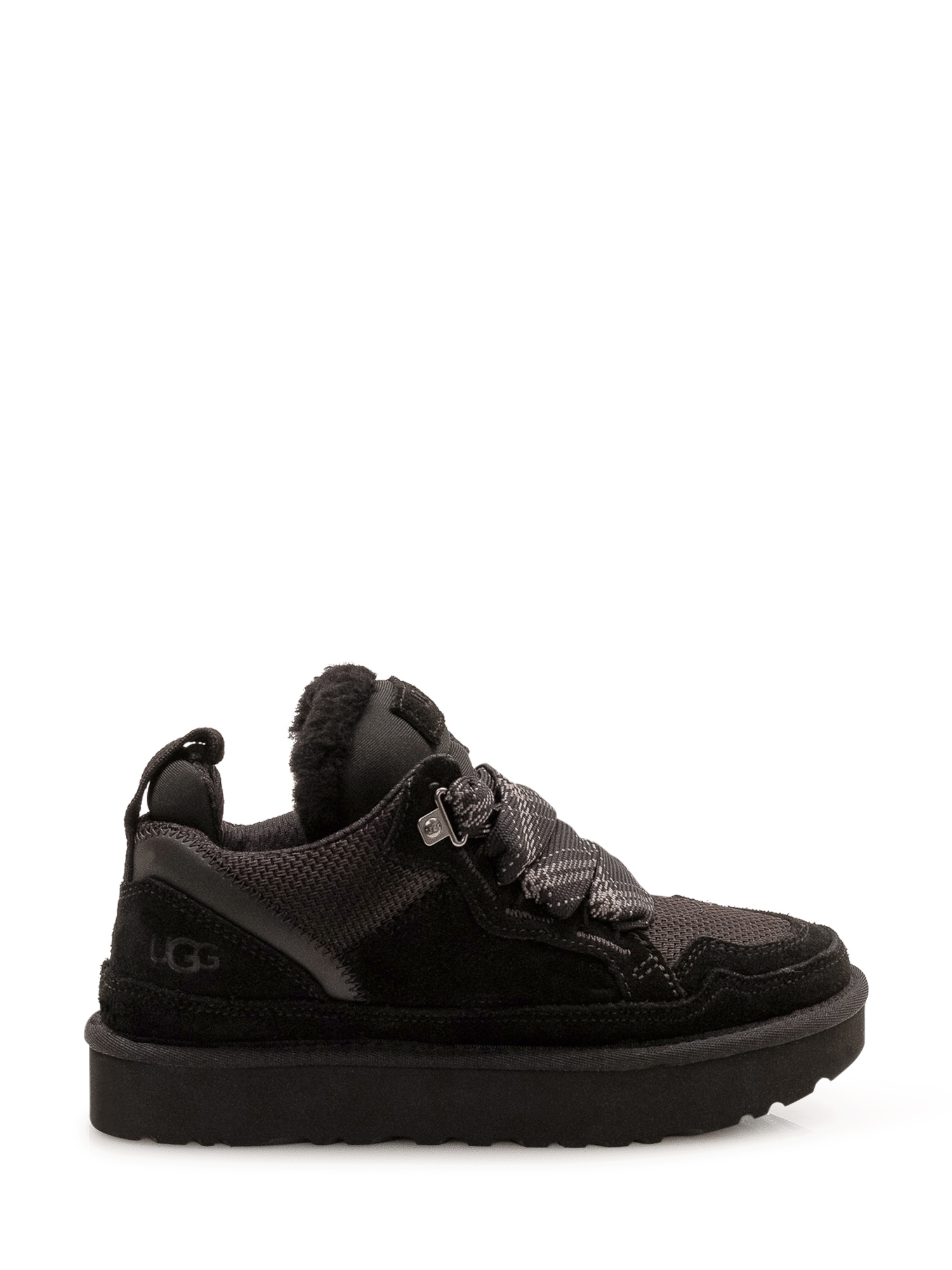 [UGG] Sneakers FW26 1144032 BLK