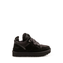 [UGG] Sneakers FW26 1144032 BLK