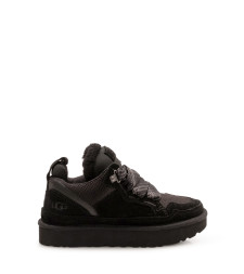 [UGG] Sneakers FW26 1144032 BLK