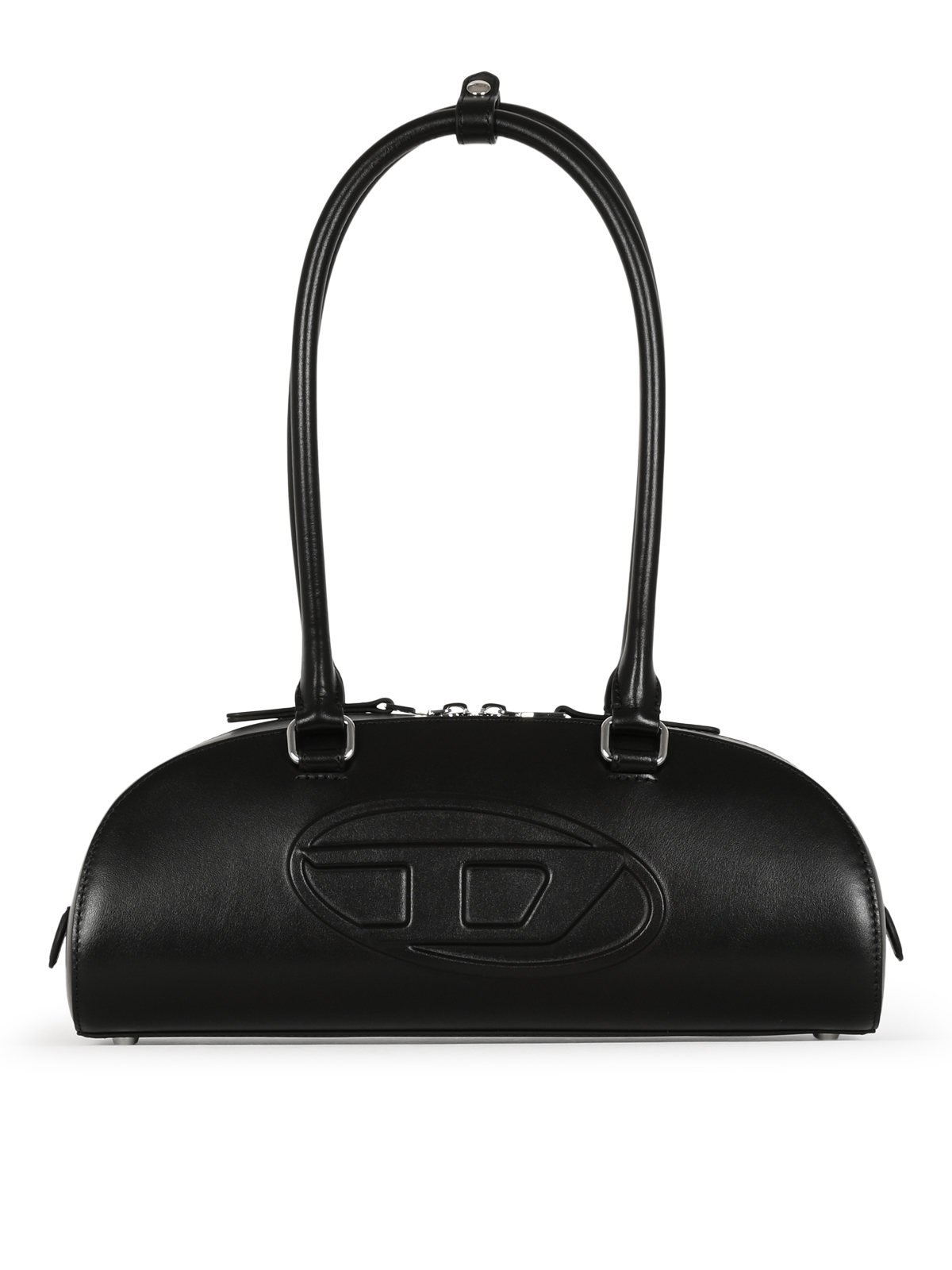 [Diesel] Shoulder bag FW26 X10641P8279T8013