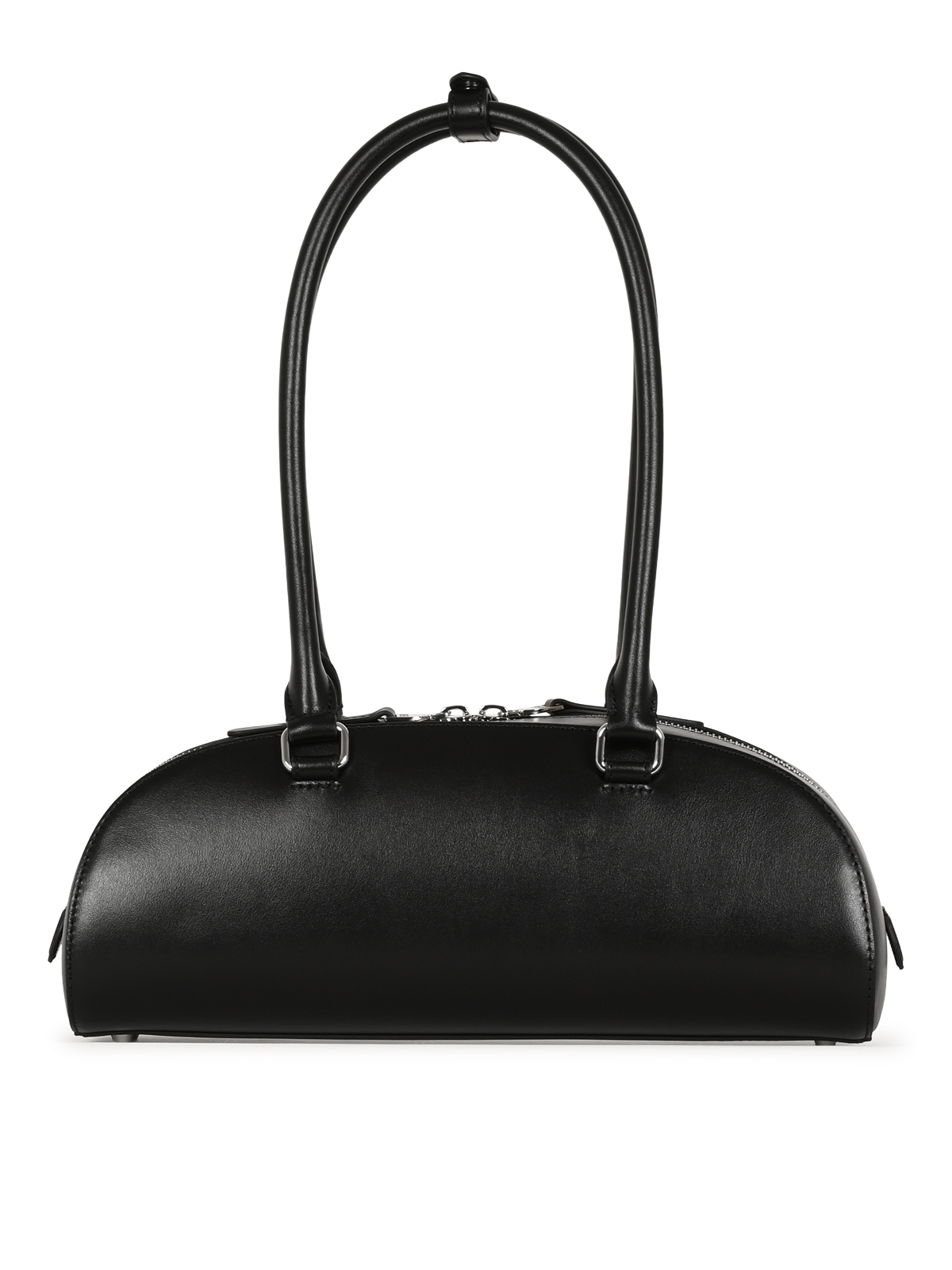 [Diesel] Shoulder bag FW26 X10641P8279T8013