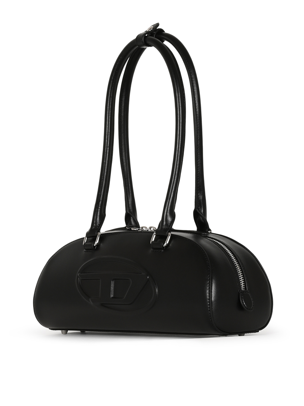[Diesel] Shoulder bag FW26 X10641P8279T8013