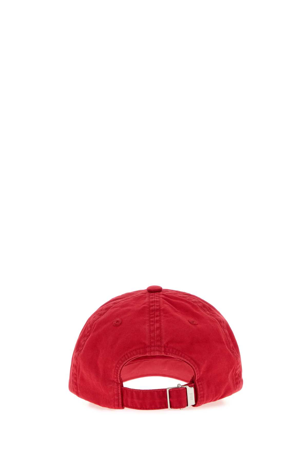 [AMI] Cap FW26 UCP290AW0052 A342