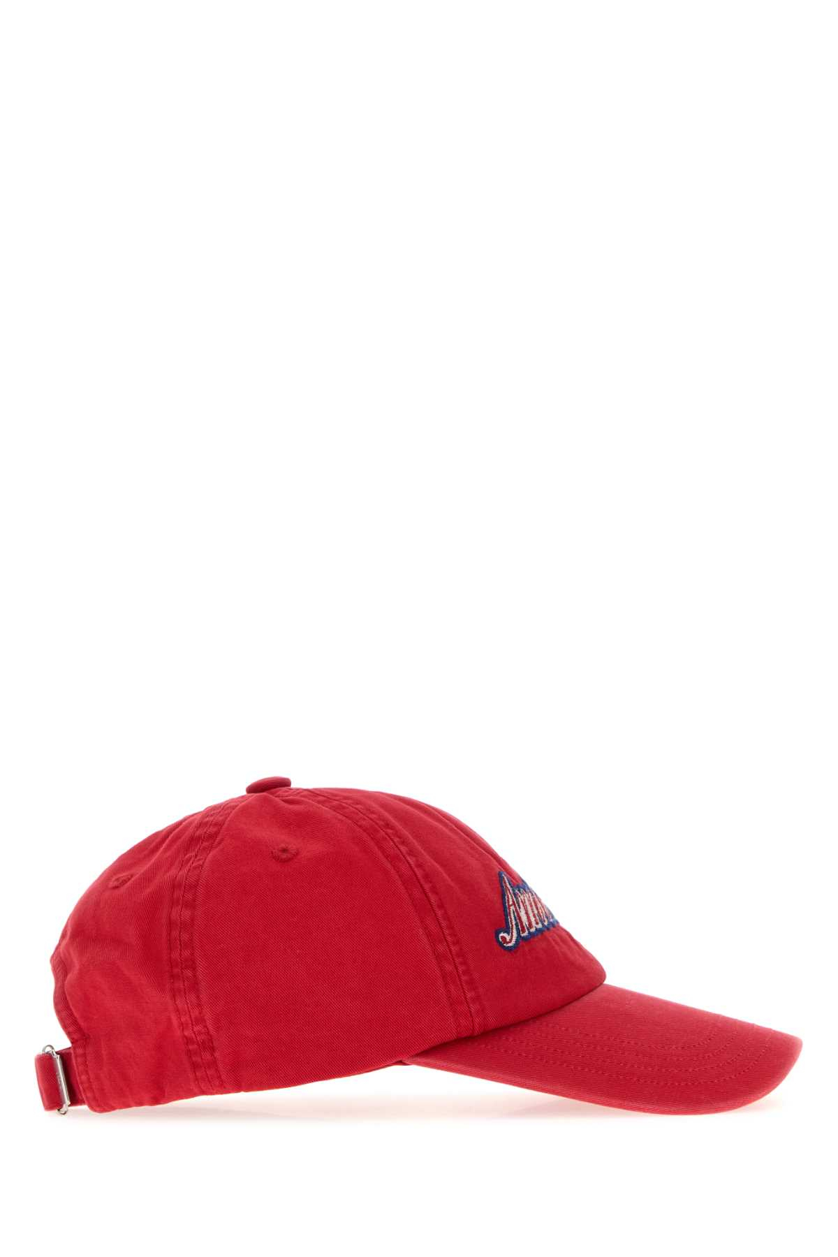 [AMI] Cap FW26 UCP290AW0052 A342