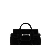[DSQUARED] Shoulder bag FW26 HBW007410200001 2124